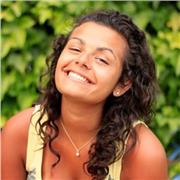 Cours d'espagnol et français tous niveaux